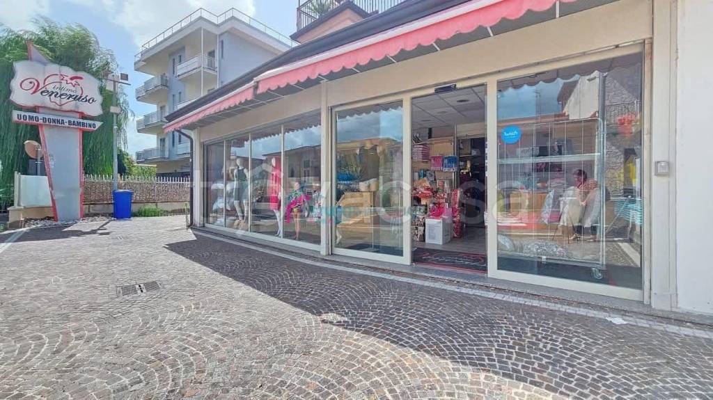 immagine annuncio 3 di 6