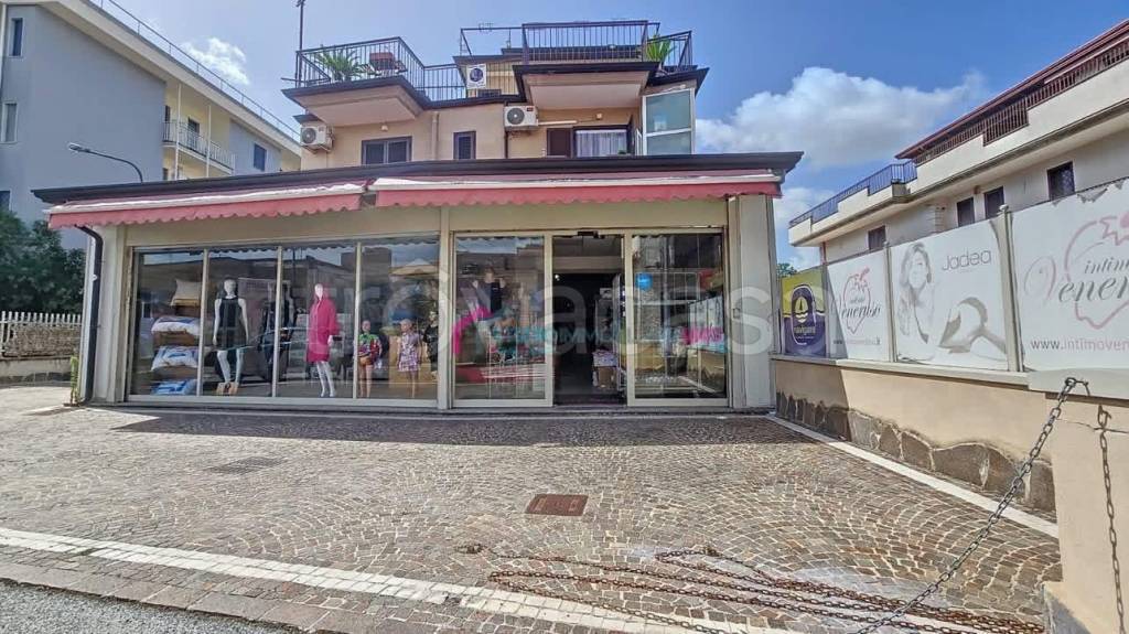 immagine annuncio 4 di 6