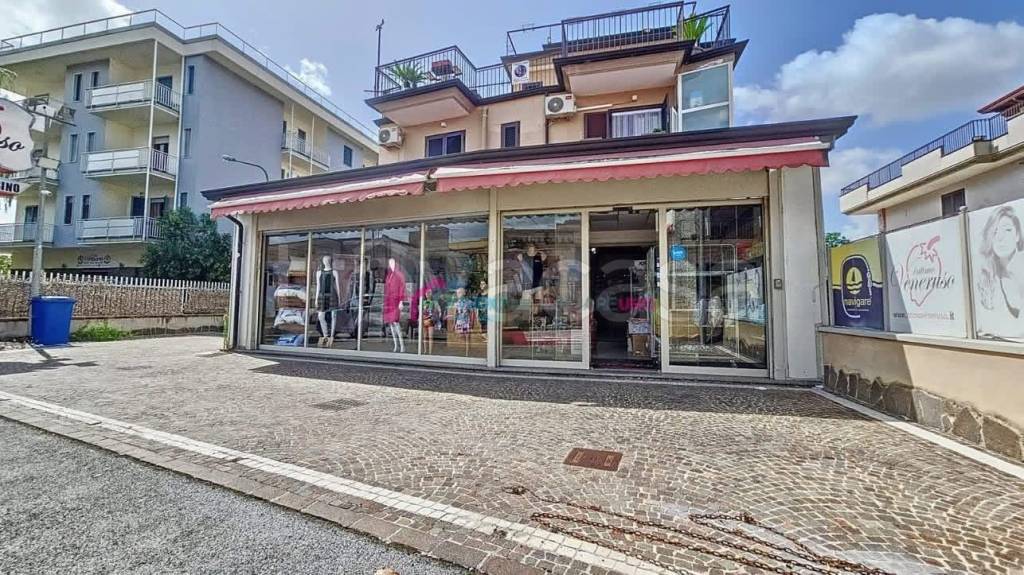 immagine annuncio 5 di 6