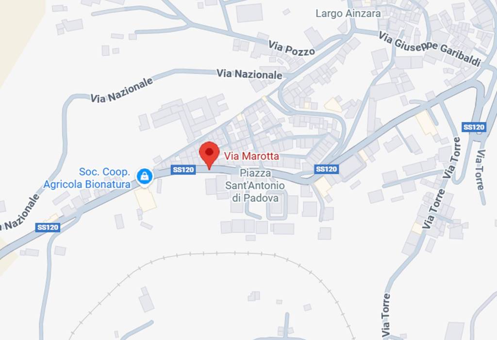 immagine annuncio 10 di 11