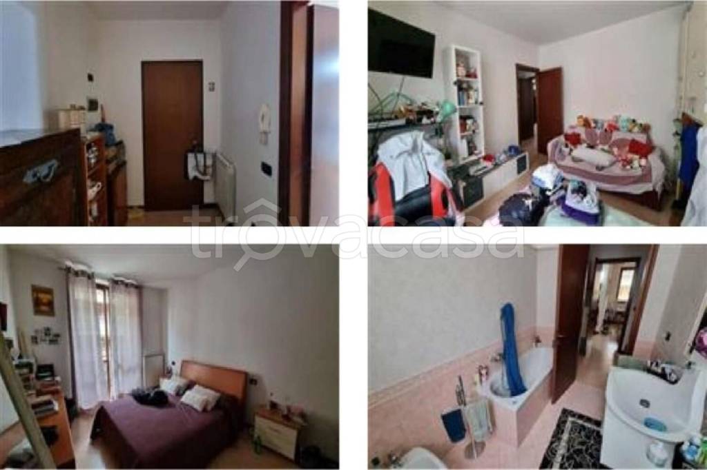 immagine annuncio 1 di 13