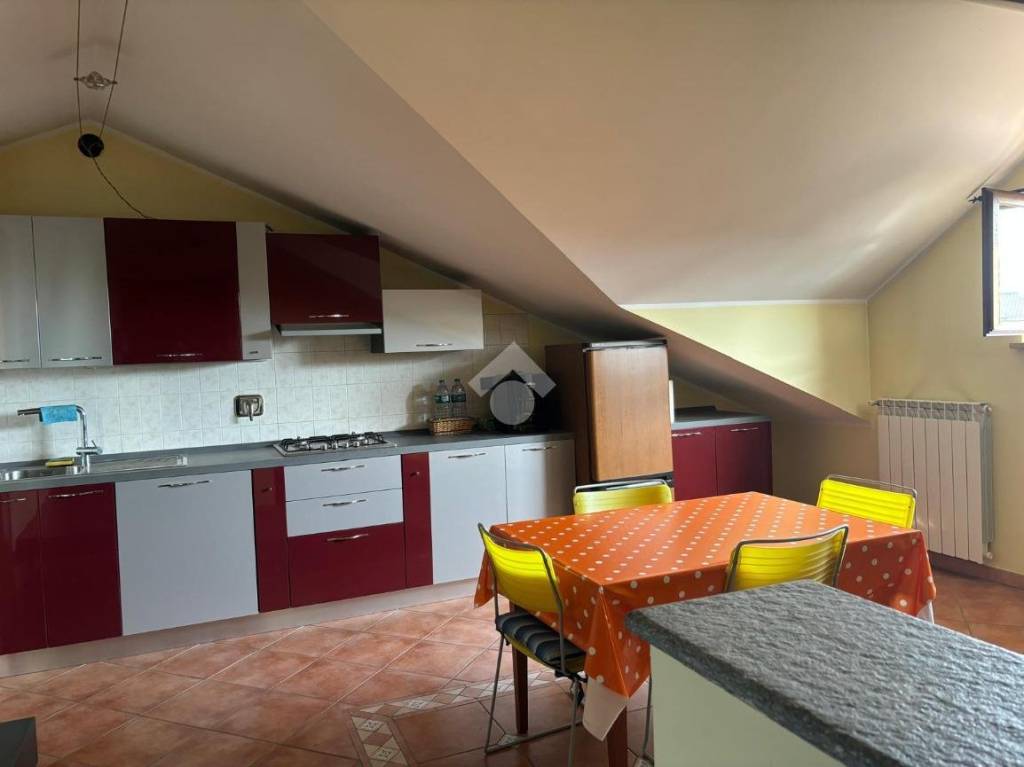 immagine annuncio 2 di 11