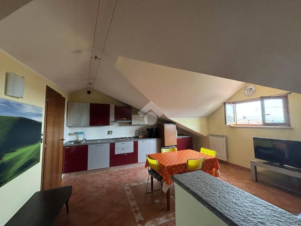 immagine annuncio 4 di 11