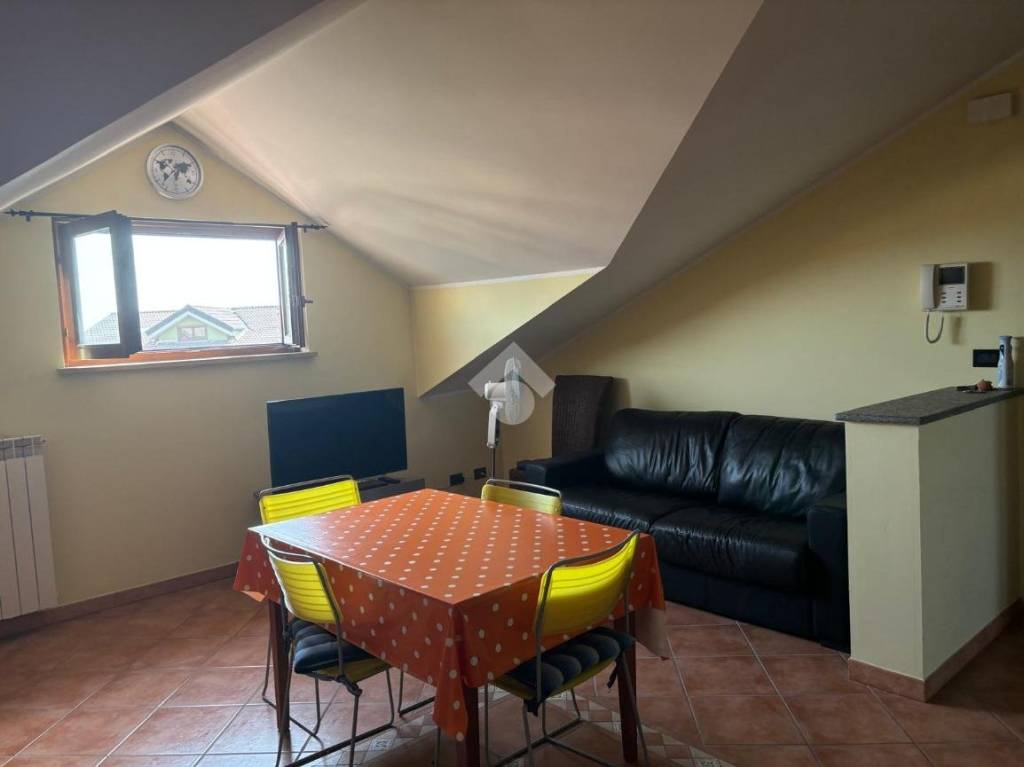 immagine annuncio 5 di 11