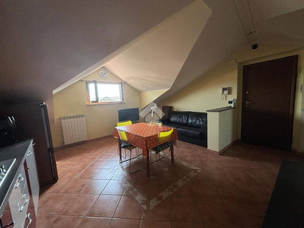 immagine annuncio 6 di 11