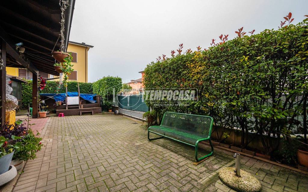 immagine annuncio 3 di 15