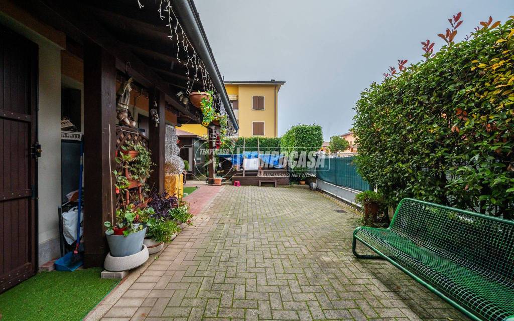 immagine annuncio 4 di 15