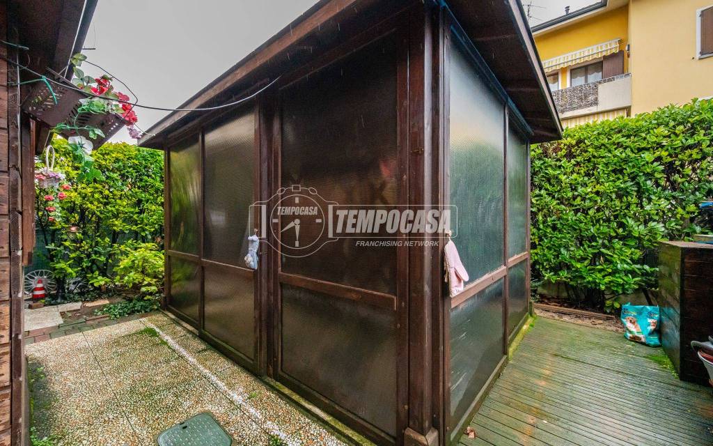 immagine annuncio 6 di 15