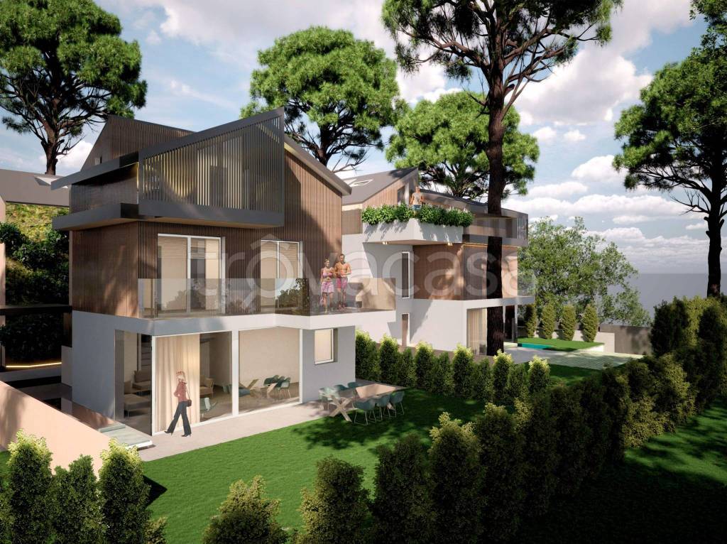 immagine annuncio 7 di 9