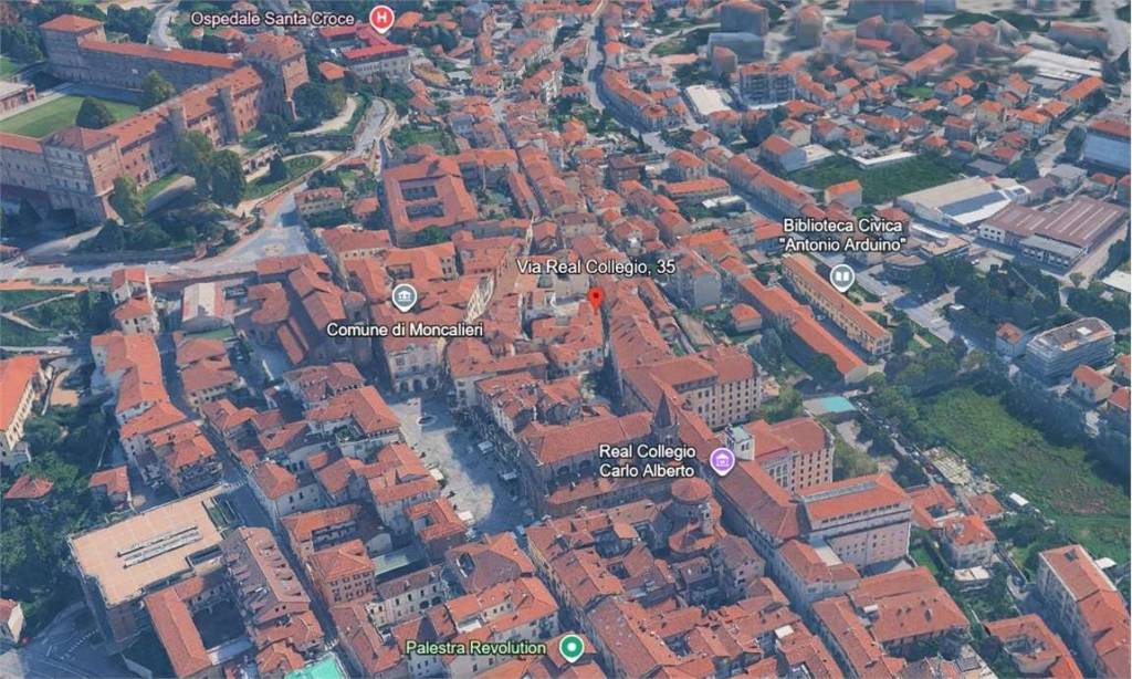 immagine annuncio 5 di 15