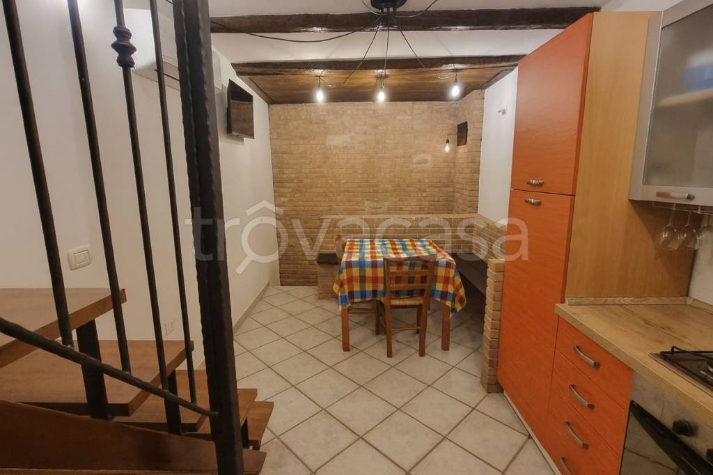 immagine annuncio 6 di 13