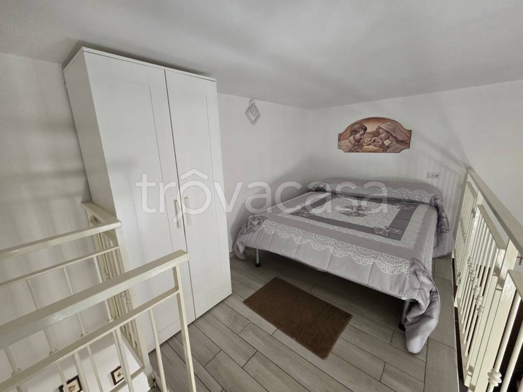 immagine annuncio 3 di 8