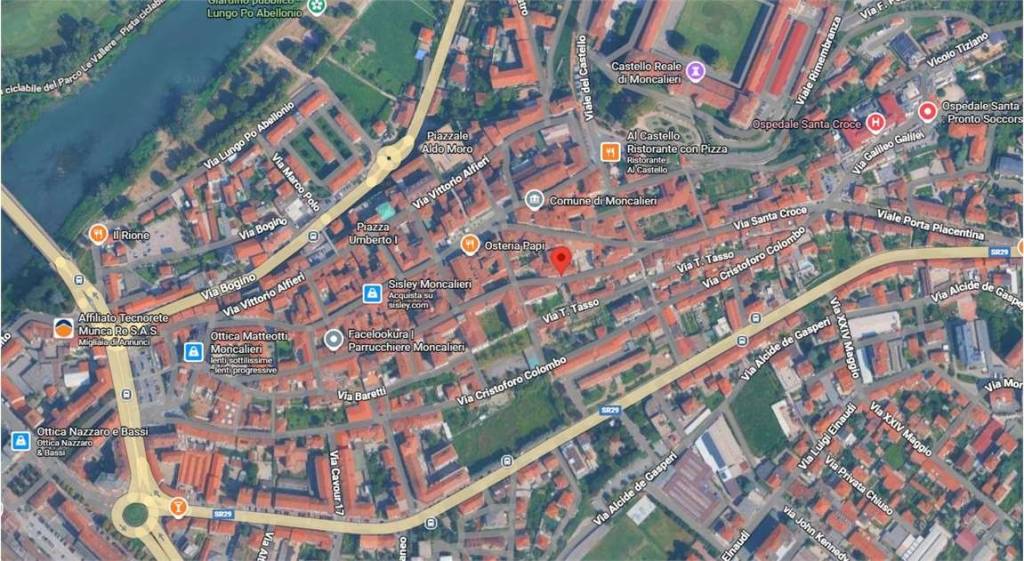 immagine annuncio 10 di 15