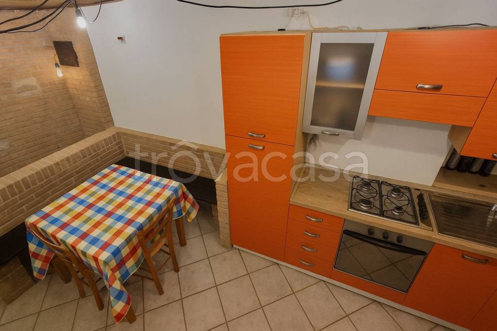 immagine annuncio 4 di 13