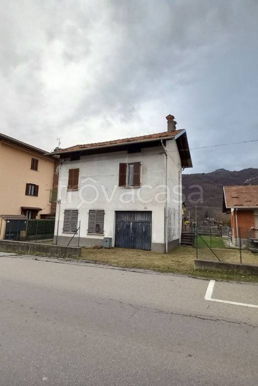 immagine annuncio 2 di 12