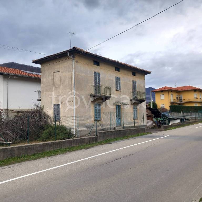 immagine annuncio 3 di 12