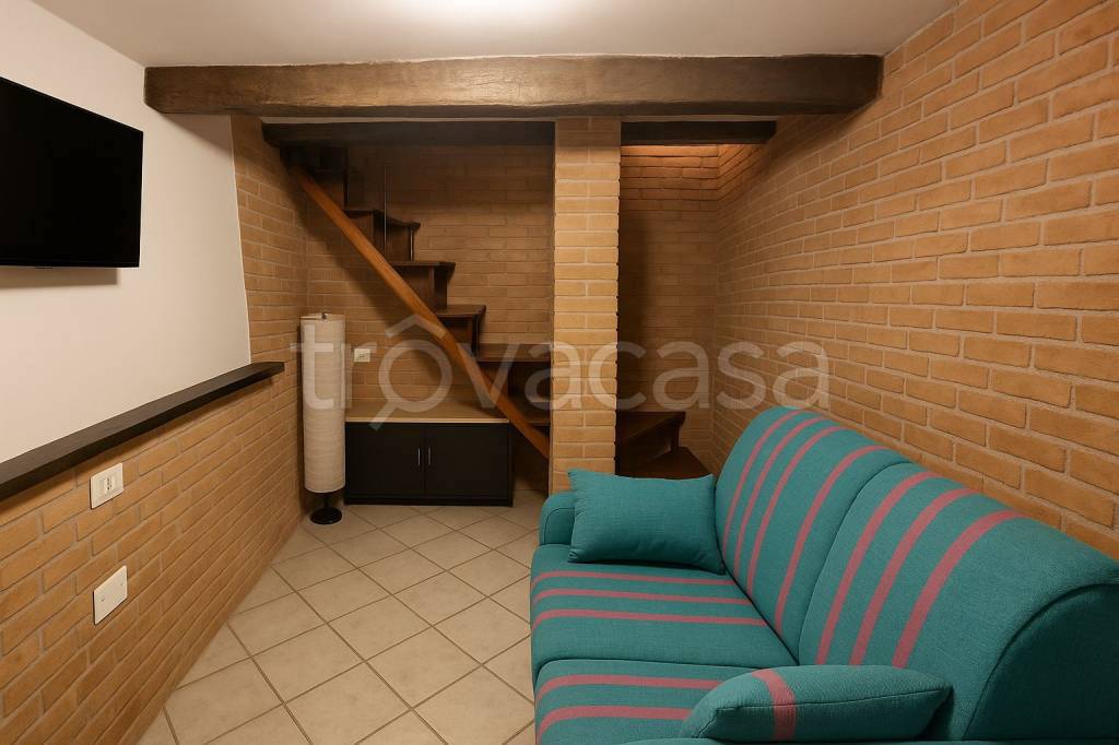 immagine annuncio 3 di 13