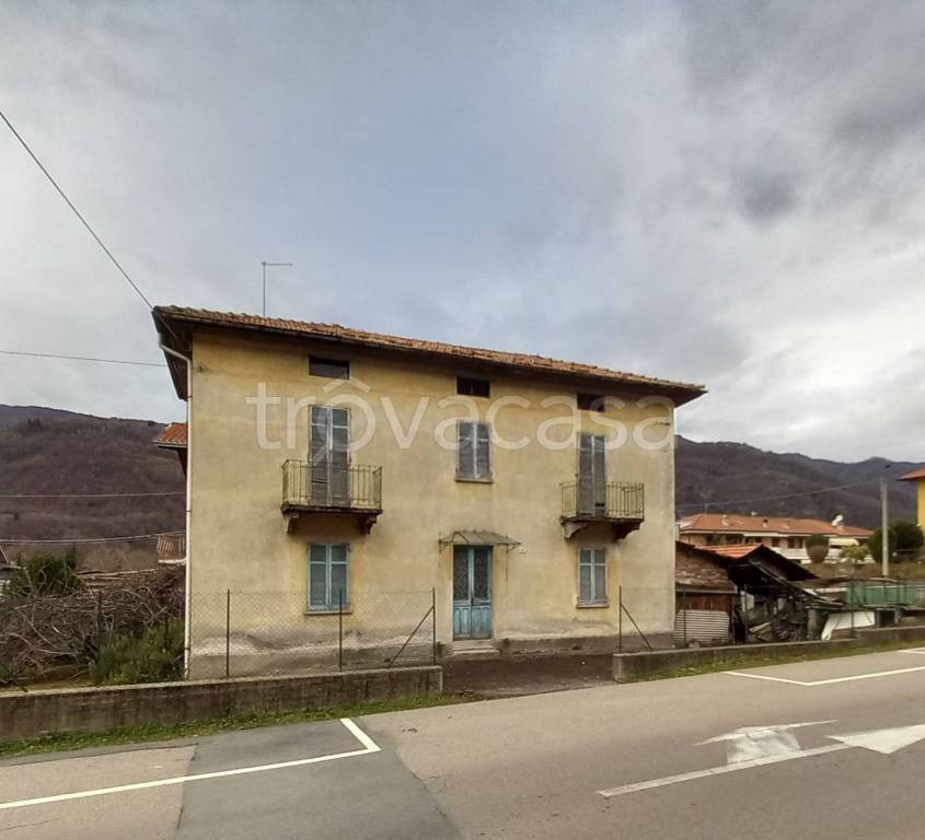 immagine annuncio 4 di 12