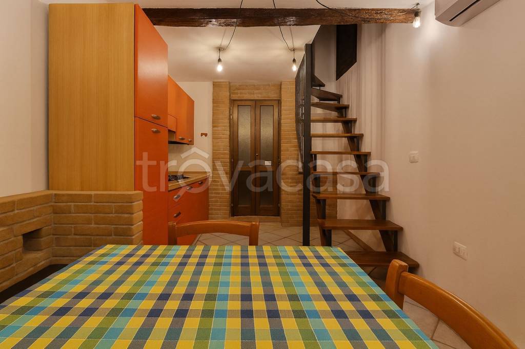 immagine annuncio 5 di 13