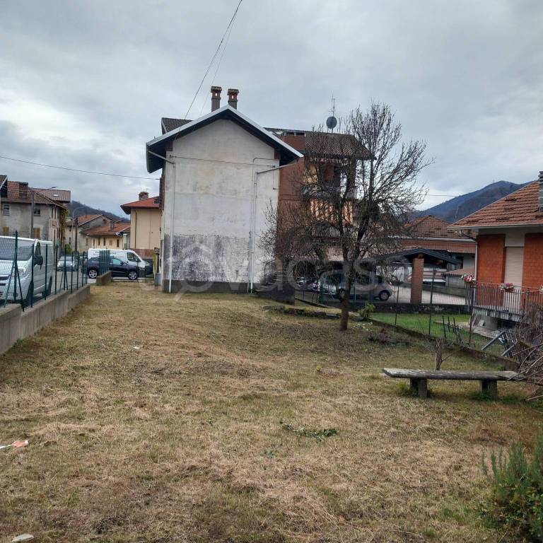 immagine annuncio 5 di 12