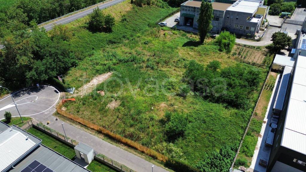 immagine annuncio 7 di 10