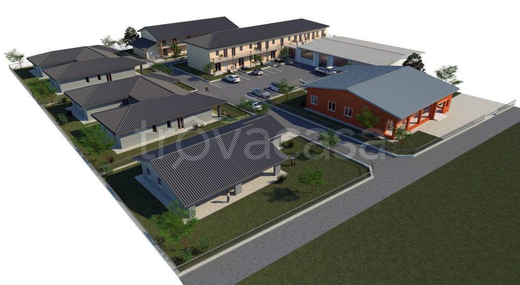 immagine annuncio 1 di 10