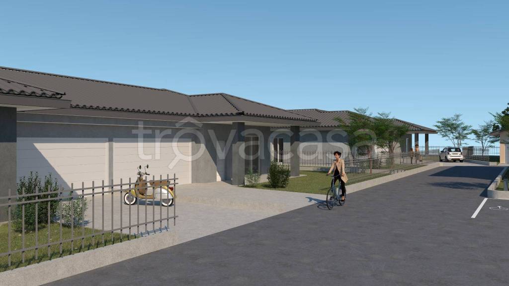 immagine annuncio 3 di 10