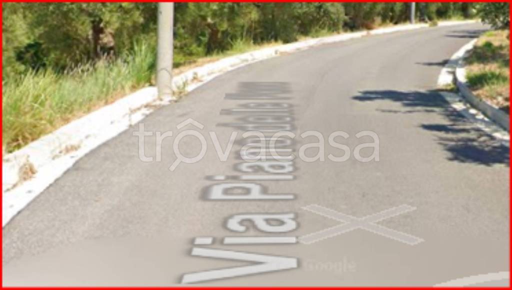 immagine annuncio 6 di 12