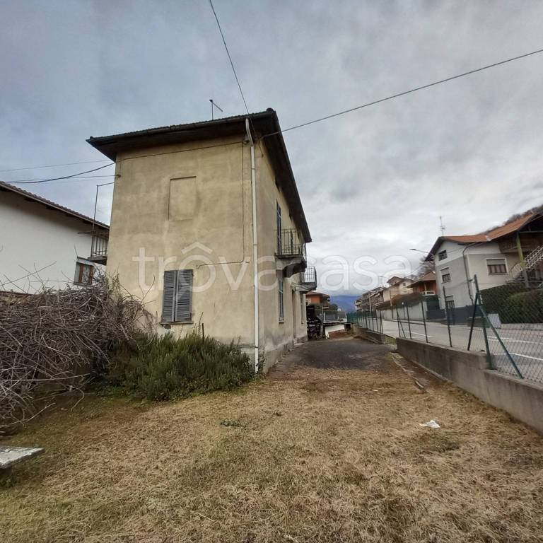 immagine annuncio 7 di 12