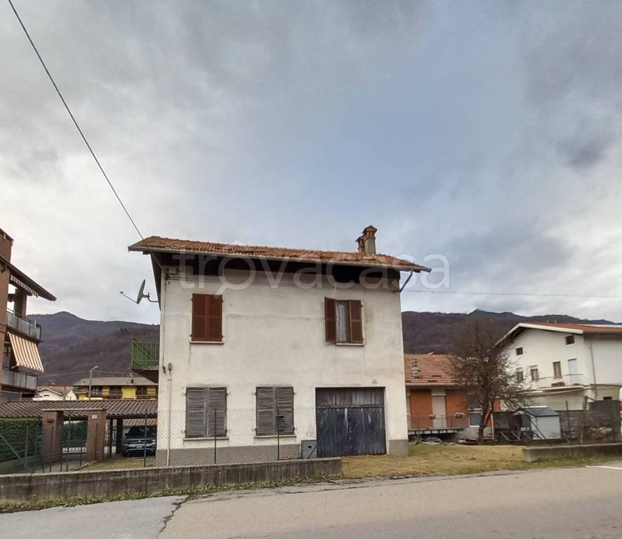 immagine annuncio 8 di 12