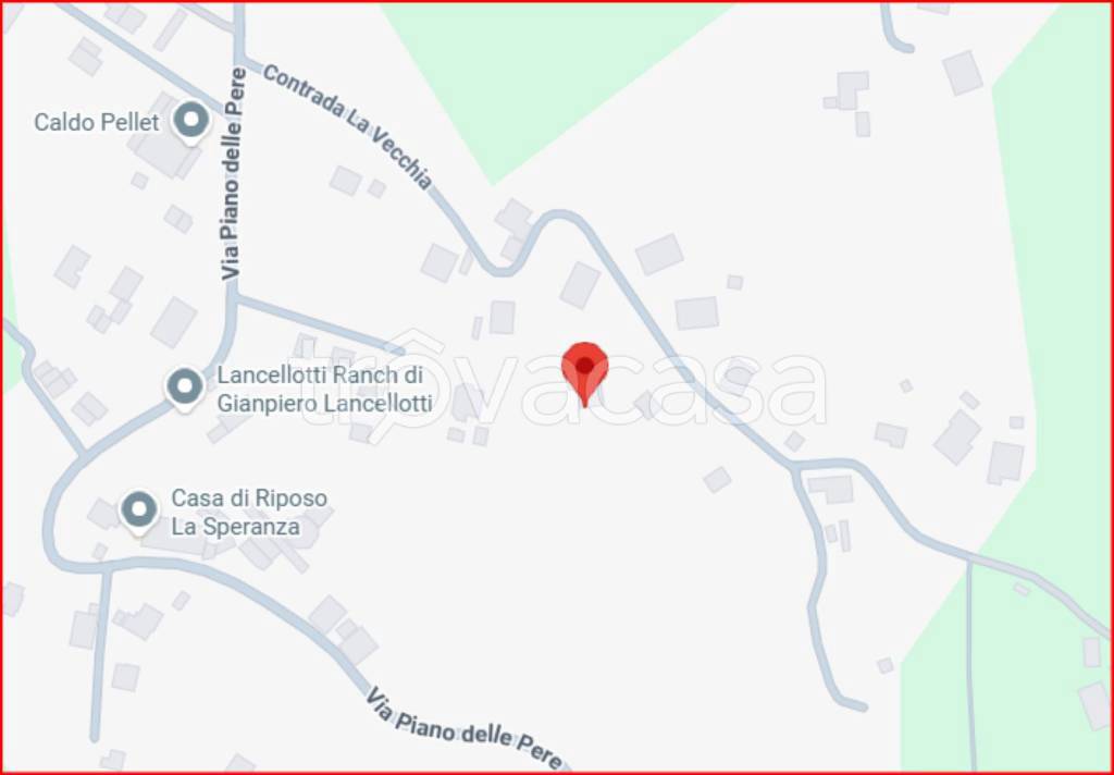 immagine annuncio 10 di 12