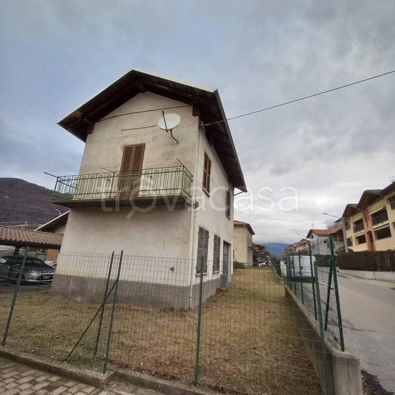 immagine annuncio 10 di 12