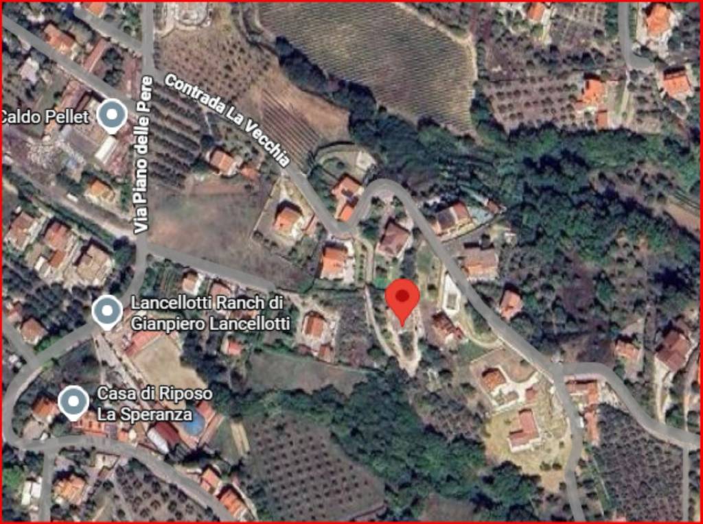 immagine annuncio 11 di 12