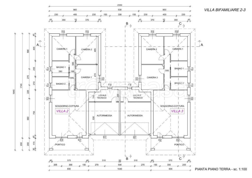 immagine annuncio 4 di 10