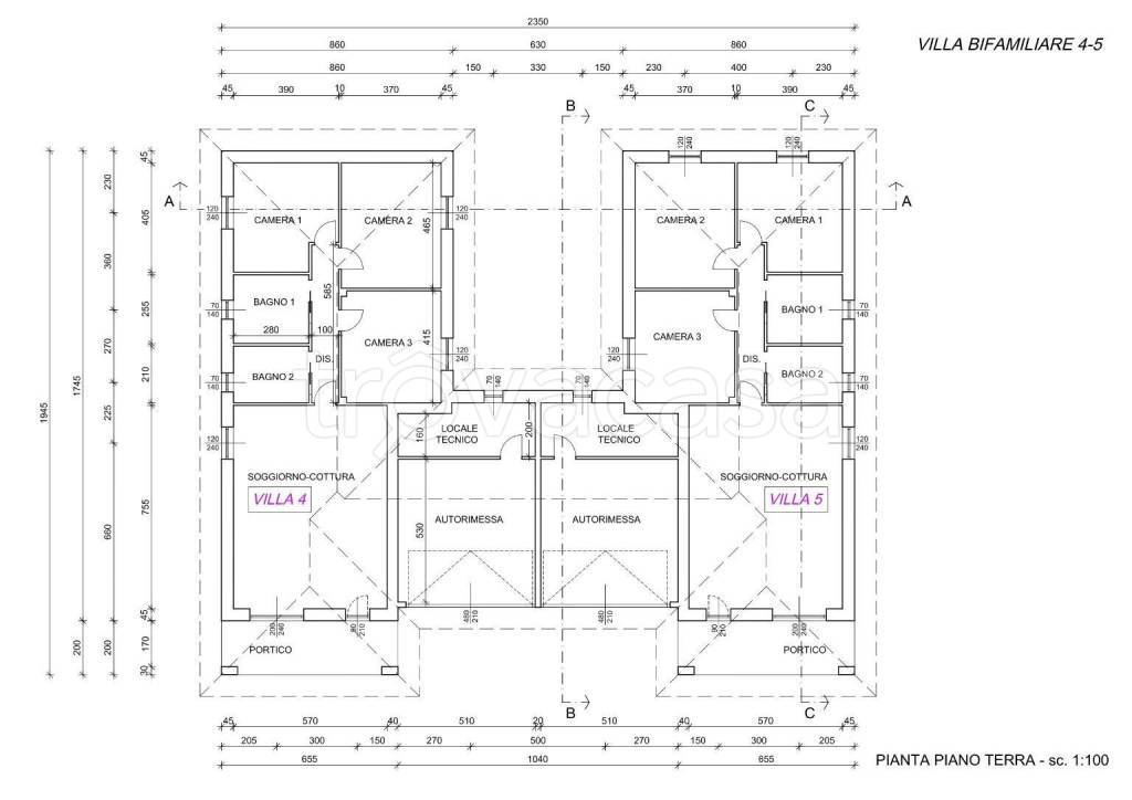 immagine annuncio 5 di 10