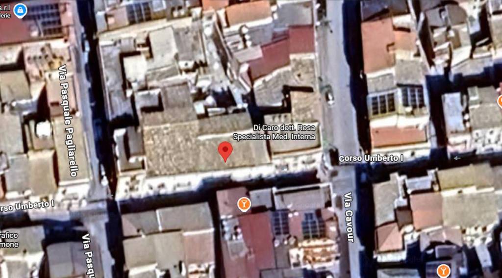 immagine annuncio 4 di 10