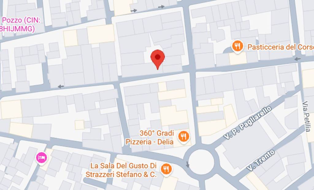 immagine annuncio 7 di 10