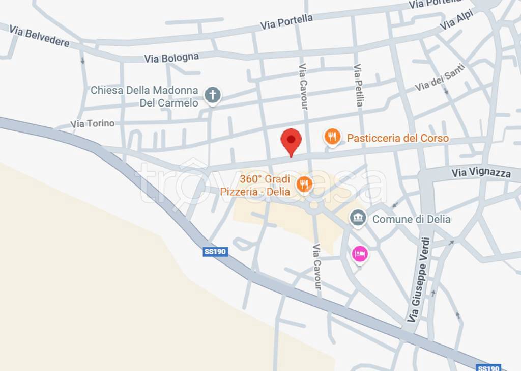 immagine annuncio 8 di 10