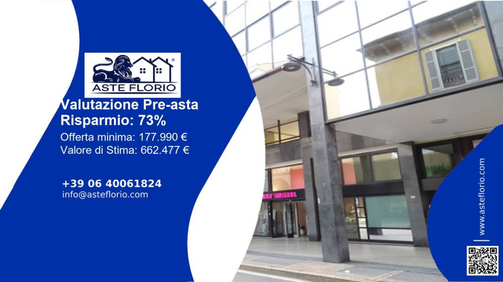 immagine annuncio 1 di 11