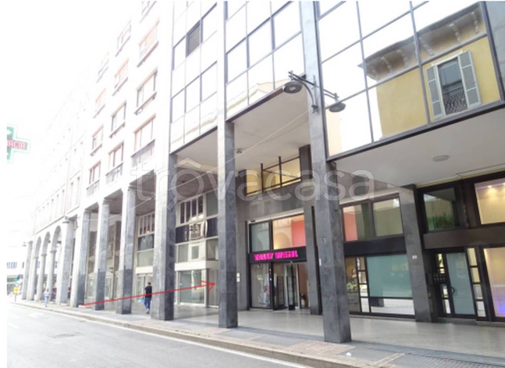 immagine annuncio 2 di 12