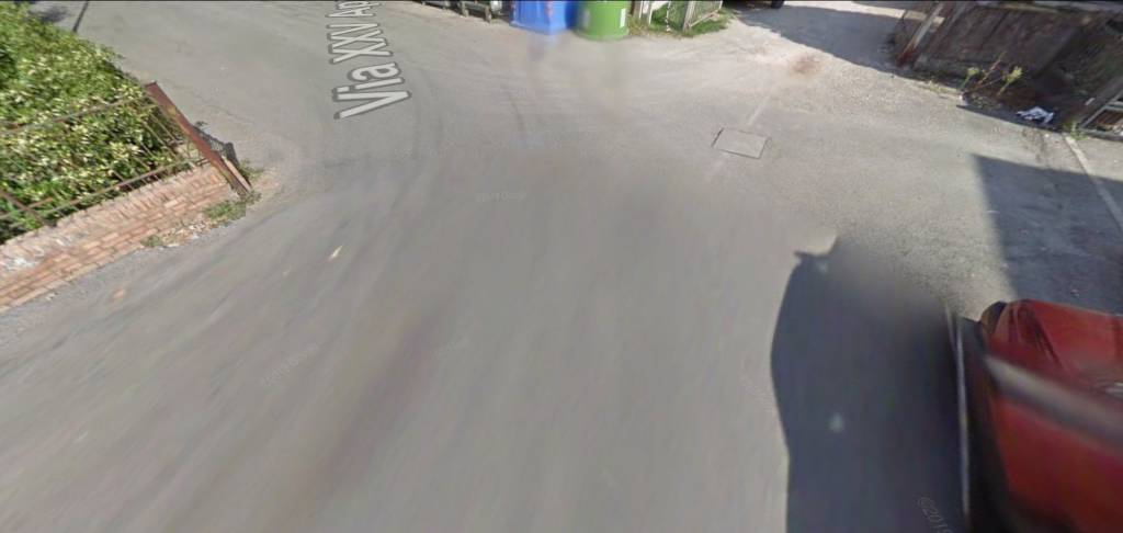 immagine annuncio 2 di 12