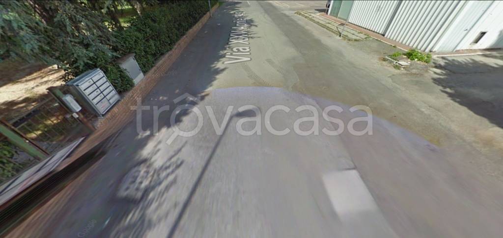 immagine annuncio 4 di 12