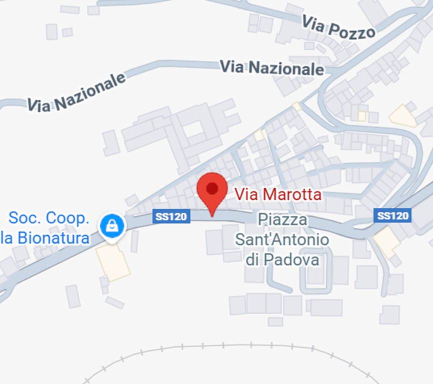 immagine annuncio 5 di 12