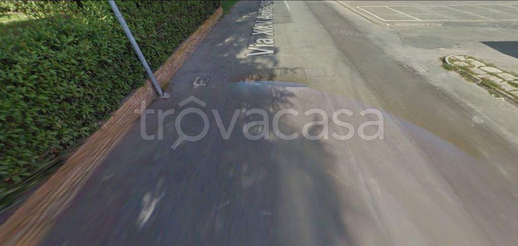 immagine annuncio 6 di 12