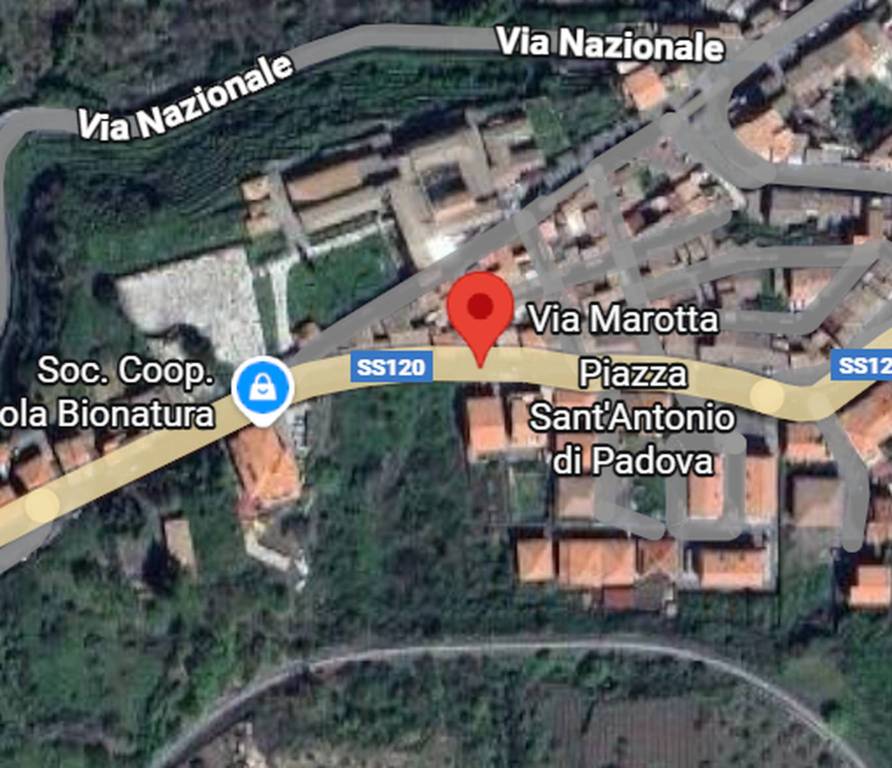 immagine annuncio 6 di 12