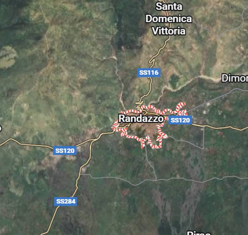 immagine annuncio 7 di 12