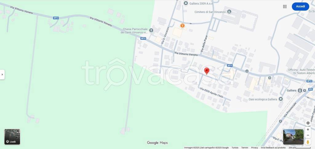 immagine annuncio 11 di 12