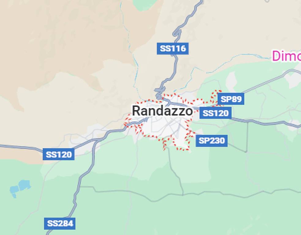 immagine annuncio 11 di 12