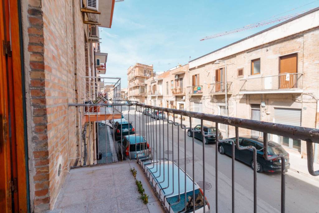 immagine annuncio 7 di 14