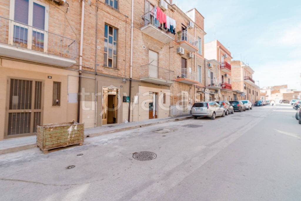 immagine annuncio 12 di 14